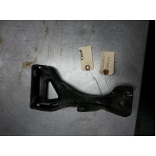 93K107 Intake Manifold Support Bracket For 91-94 Mercury Capri  1.6